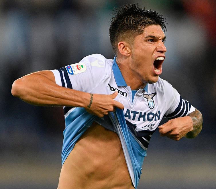 Mezzo Milan s’illude ma Correa al 94’ gli nega il sorpasso