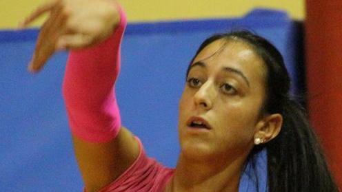 L’Oasi ritrova la vittoria Modena battuta in rimonta