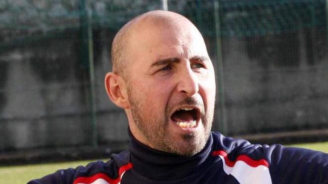 Pietrasanta, è sempre più crisi