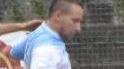 Lo Sporting resta in vetta
