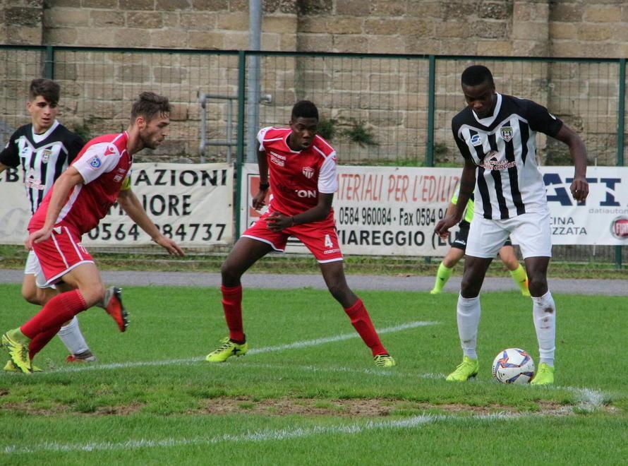 Zebre, vittoria pesante pensando al mercato 