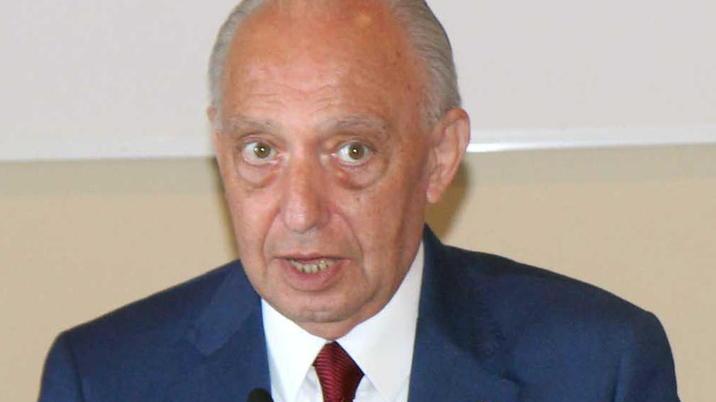 «Vedremo gli infermieri telefonare al dottore e chiedere cosa fare»
