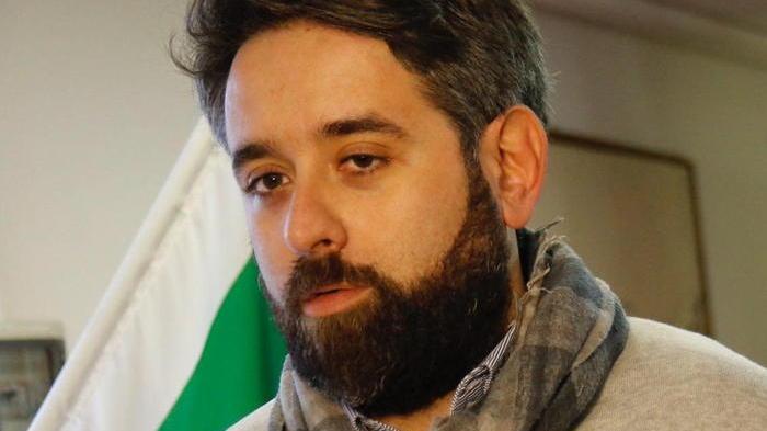 Collesalvetti ha raccolto 2600 firme in 15 giorni «Non toccate il medico»