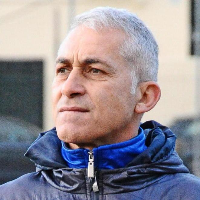 Calcio Amatori