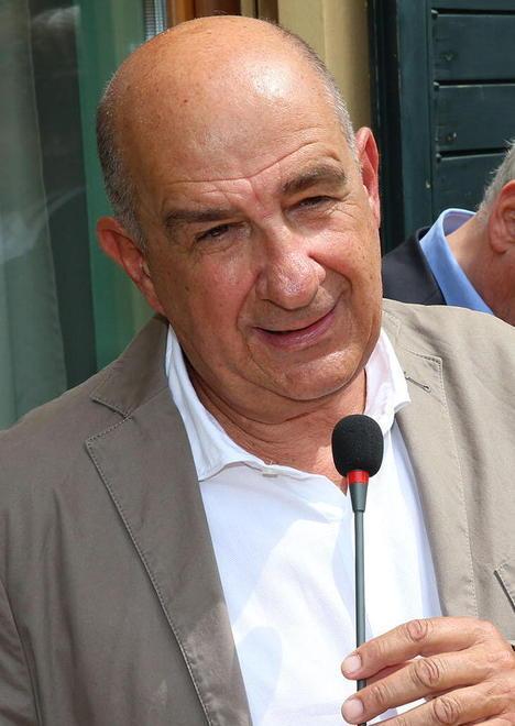 Addio a Bartolini Il direttore della Sds muore a 68 anni vittima di un malore 