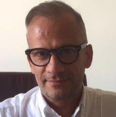 Fatture elettroniche Acque Toscane aggiorna i data base degli utenti