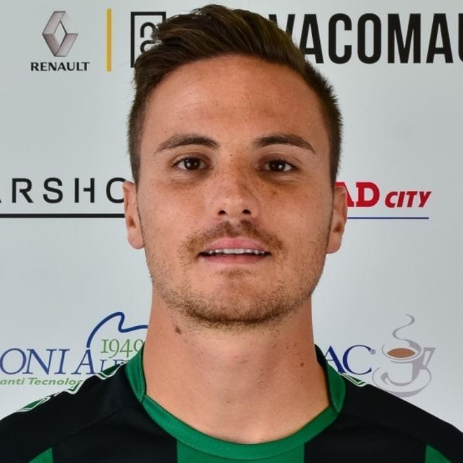 Aglianese sfortunata, solo 1-1 