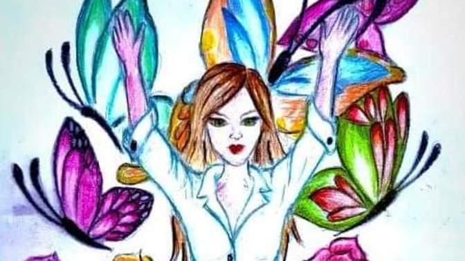 Il riscatto delle donne vittime di violenza al Carnevaletto