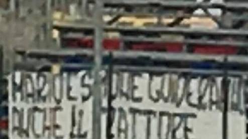Il Grosseto dominatore tradito dall’erba di casa