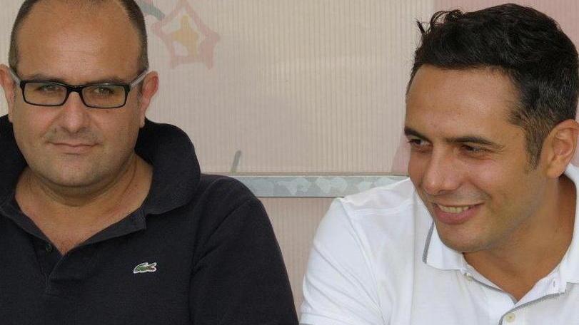 Tutta la rabbia della dirigenza «Capiamo subito cosa non va»