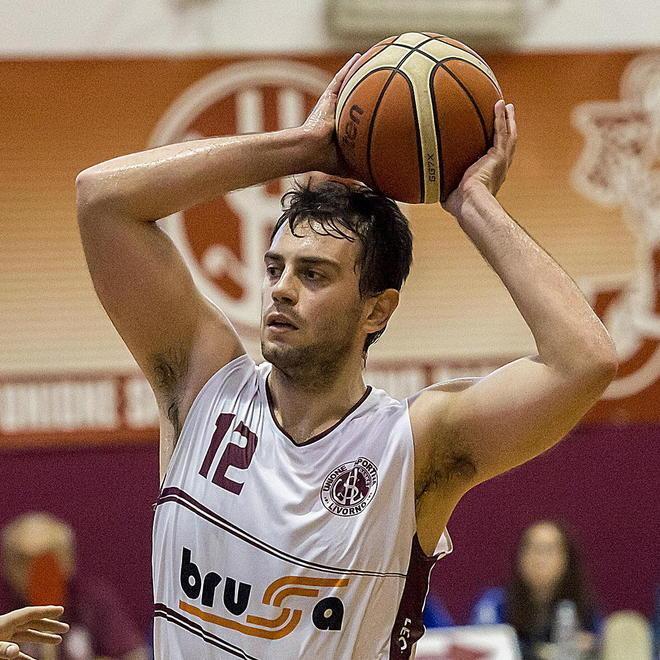 Basket: C Silver