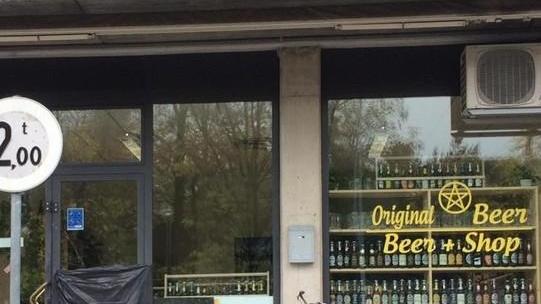 Altri due furti in negozi di birra e gastronomia