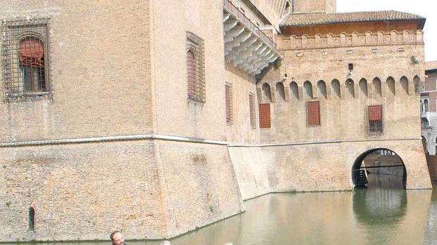 Città d’arte “smarrita” Gli operatori turistici: piani di promozione