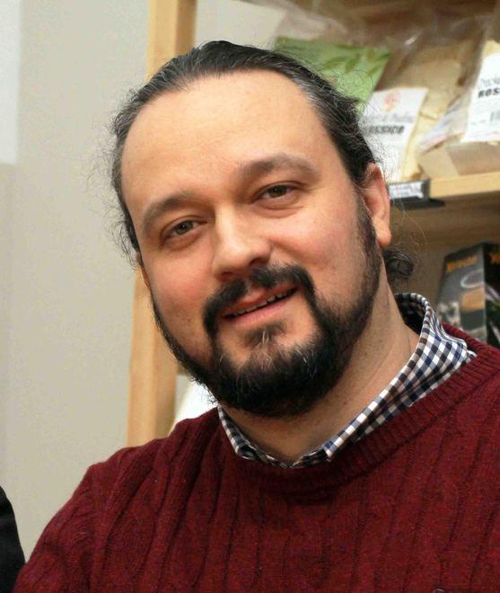 Fusione, oggi la Lega in tour per dire No
