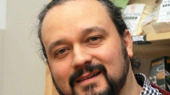 Fusione, oggi la Lega in tour per dire No
