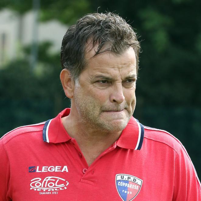 Ecco un brodino per due 