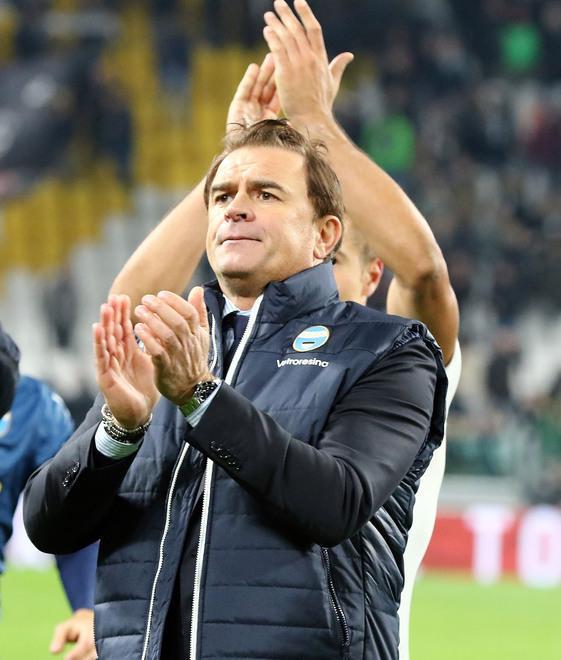 La 13ª giornata porta male alla Spal Dopo l’Udinese vince anche l’Empoli 
