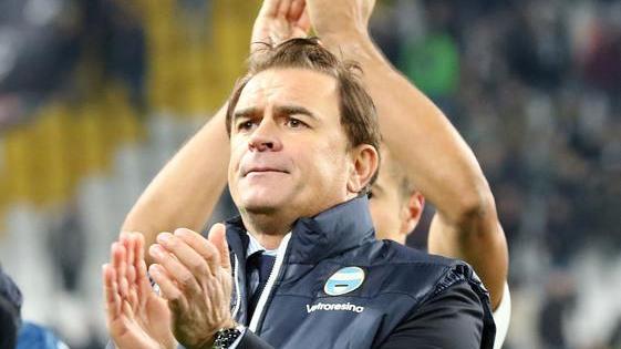 La 13ª giornata porta male alla Spal Dopo l’Udinese vince anche l’Empoli