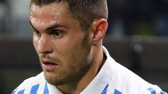 Viviani è sempre... una punizione Il regista trascina la Primavera