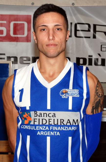 Cestistica Argenta a -21 Coach e Quaiotto espulsi Bellaria ko all’ultima tripla