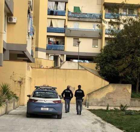 Sassari, muore in casa: trovato dopo 2 giorni 