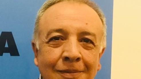 Policlinico, lavoratori in assemblea