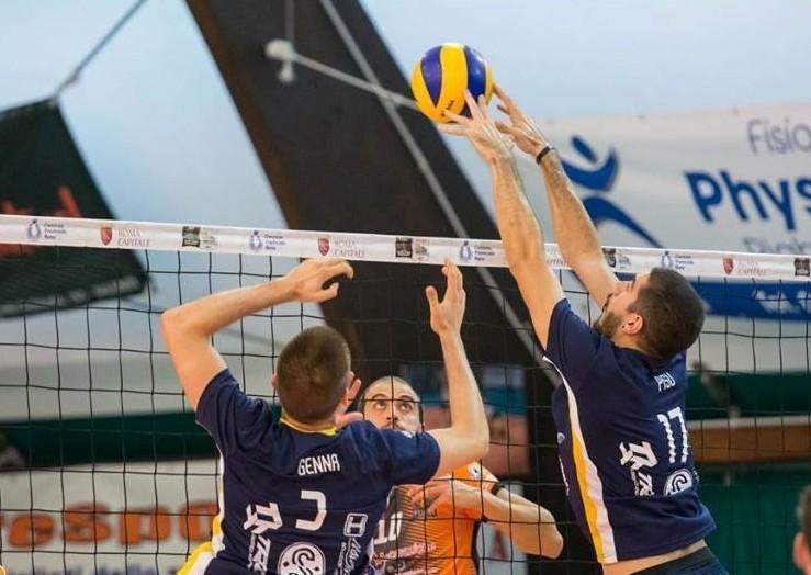 Sarroch e Cus Cagliari sugli scudi, cade l’Olbia