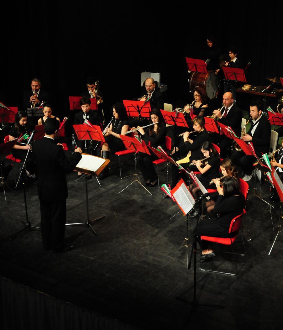 Teatro chiuso, lavori al via 