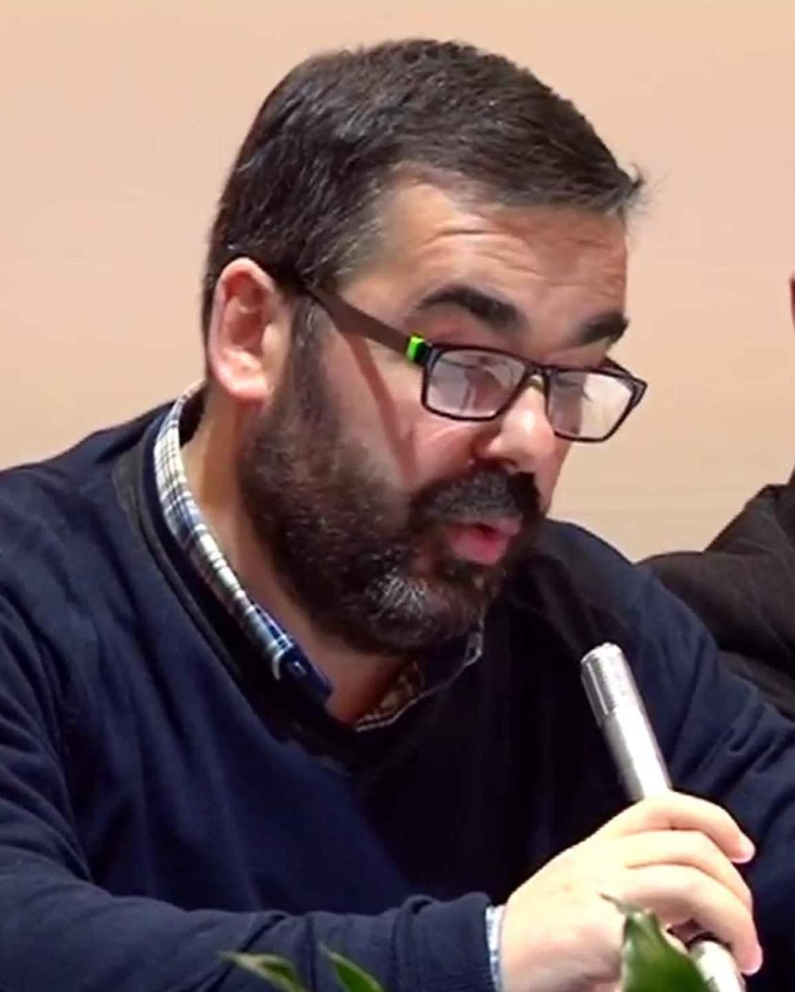 Uno sportello di ascolto per la città 