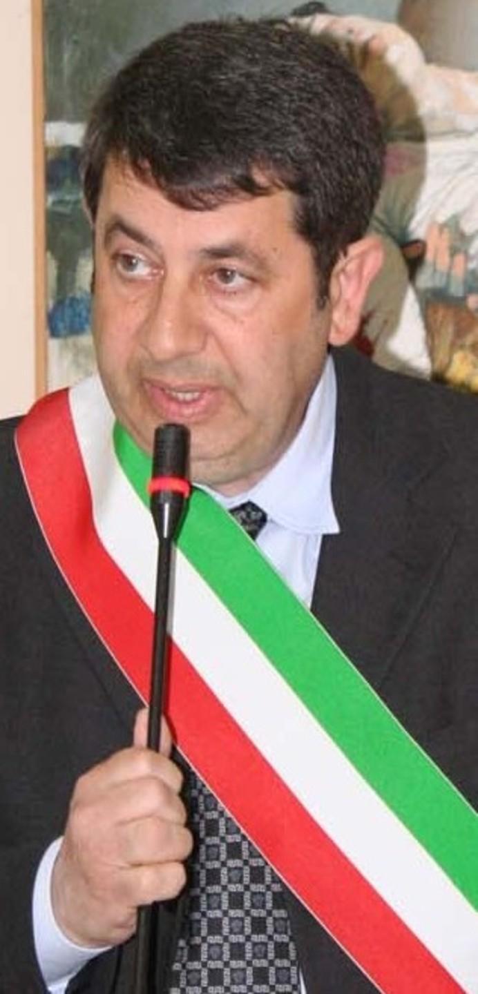 Ex 131 chiusa, la Cisl sta con i vigili 