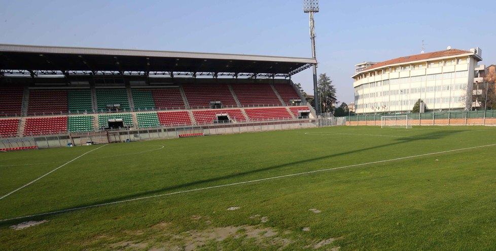 Bandi per gli impianti sportivi la Fondazione cerca avvocati 