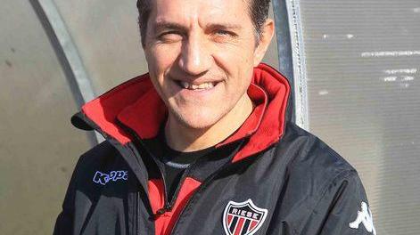 La Scandianese vince lo scontro salvezza la Riese, penultima, accusa l’arbitro