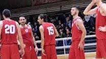 La Rebasket domina ai rimbalzi e non incontra ostacoli ad Imola