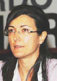 <strong>BRAMERINI. </strong>In lista per Manciulli