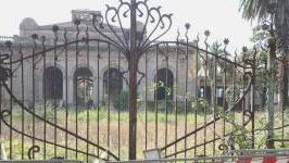 Il soprintendente non sapeva nulla"Solo nel 2006 siamo stati avvertiti"
