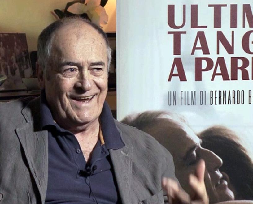 La morte di Bertolucci. Il dolore di Liliana Cavani «Dolce e coraggioso» 