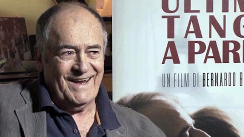 La morte di Bertolucci. Il dolore di Liliana Cavani «Dolce e coraggioso»