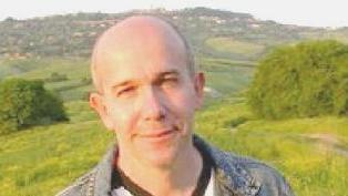 Riccardo Fedeli