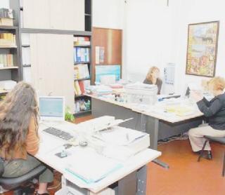 S. Vincenzo fa pagare le tasse più alteCampiglia, spese giù