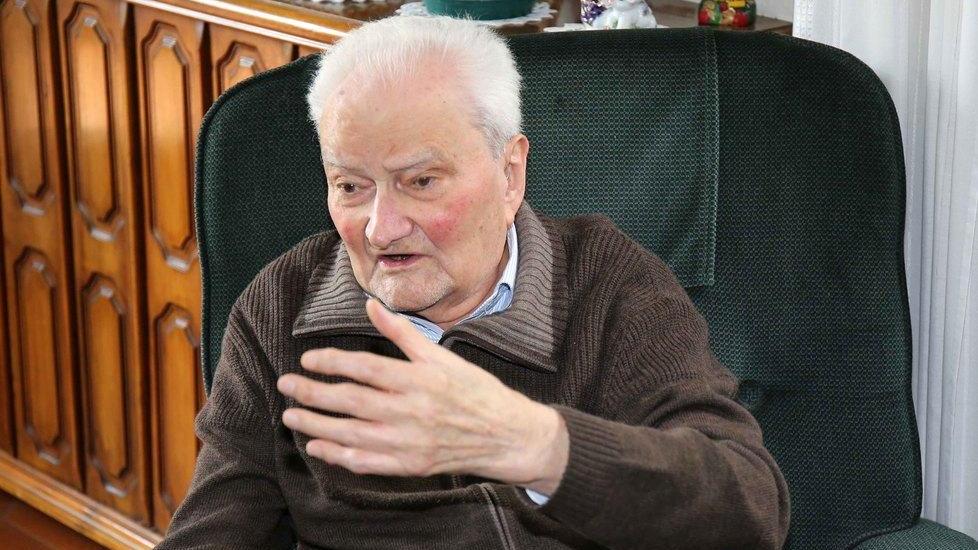 «I valori della Resistenza li incarna papa Francesco»