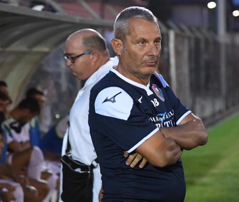 Quelle due squadre pisane fanno terra bruciata intorno