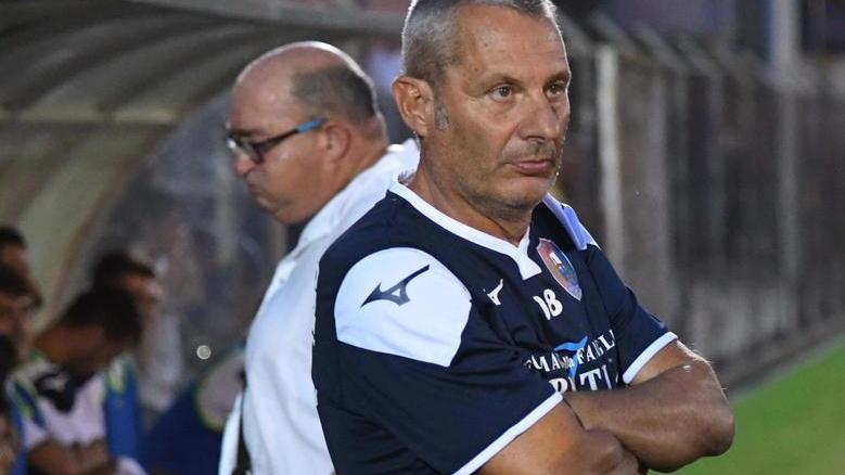 Quelle due squadre pisane fanno terra bruciata intorno