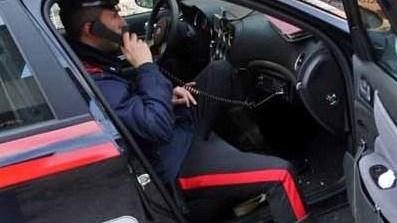 Muore in casa a 44 anni per una overdose