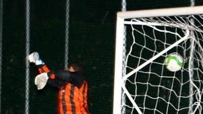 Torna il campionato Csi delle Misericordie