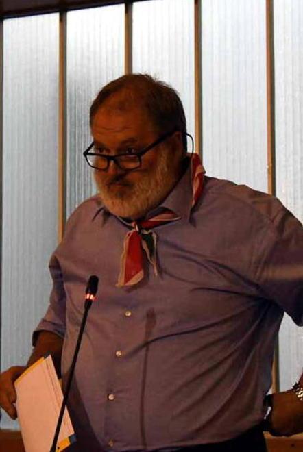 Novità distretti sanitari: «Presto tre assunzioni» 