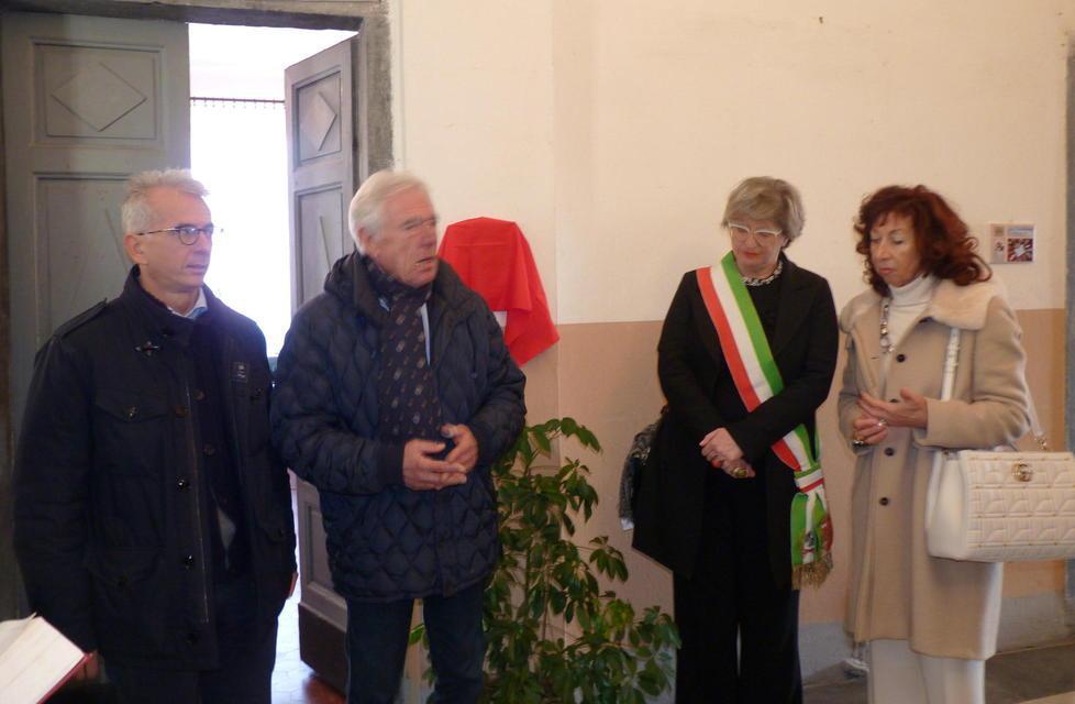 Nasce al Seminario vescovile il centro di restauro del libro 
