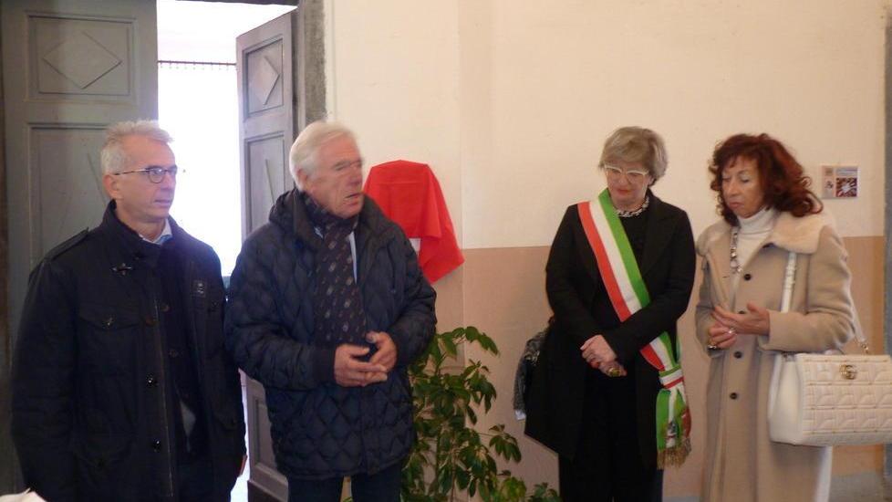 Nasce al Seminario vescovile il centro di restauro del libro