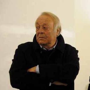 «54 anni fa, io c’ero...e fu una bella sconfitta» 