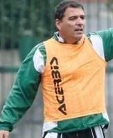 La Pontremolese vince e consolida il primo posto