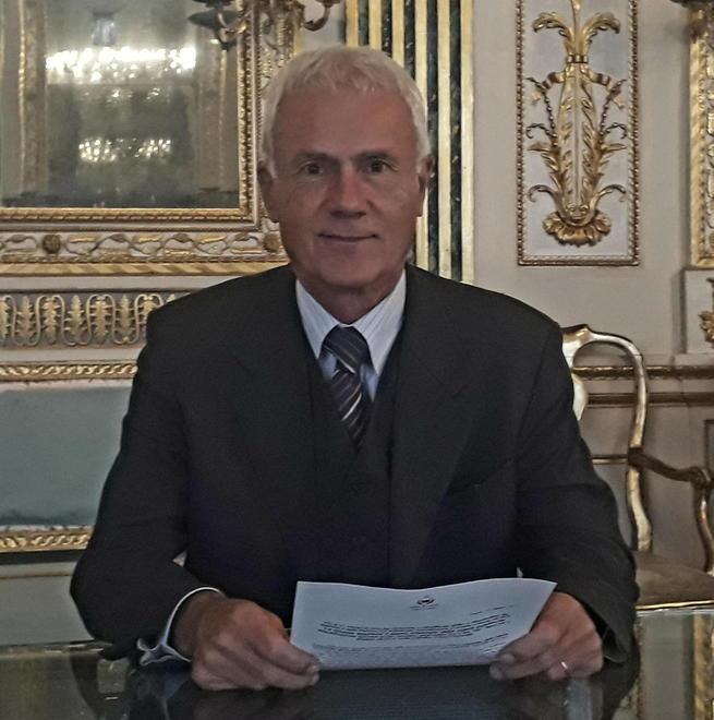 Rischio allagamenti via alla pulizia della fognatura bianca 